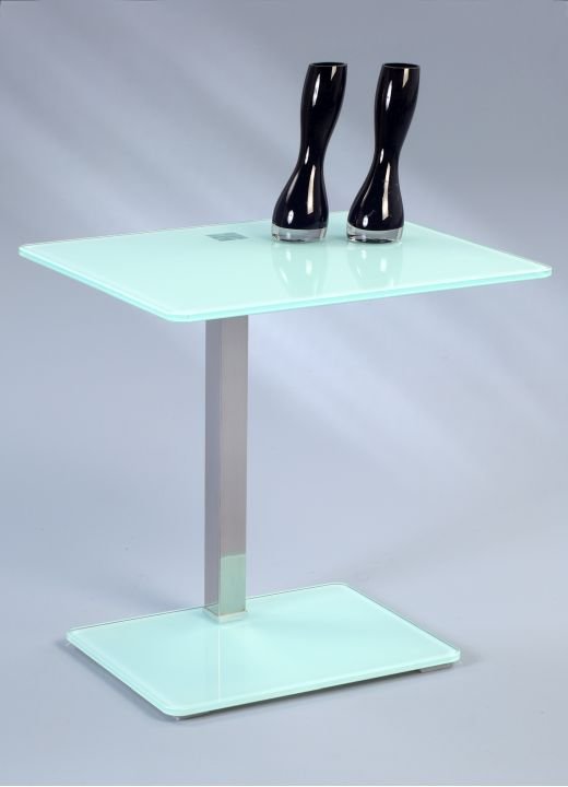 m2 Kollektion Beistelltisch 501586 Wenke