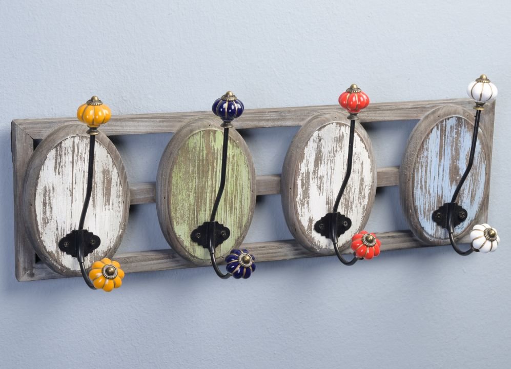 m2 Kollektion Garderobe 762583 Kato