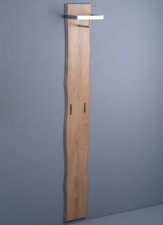 m2 Kollektion Garderobe 710305 Zürs 2