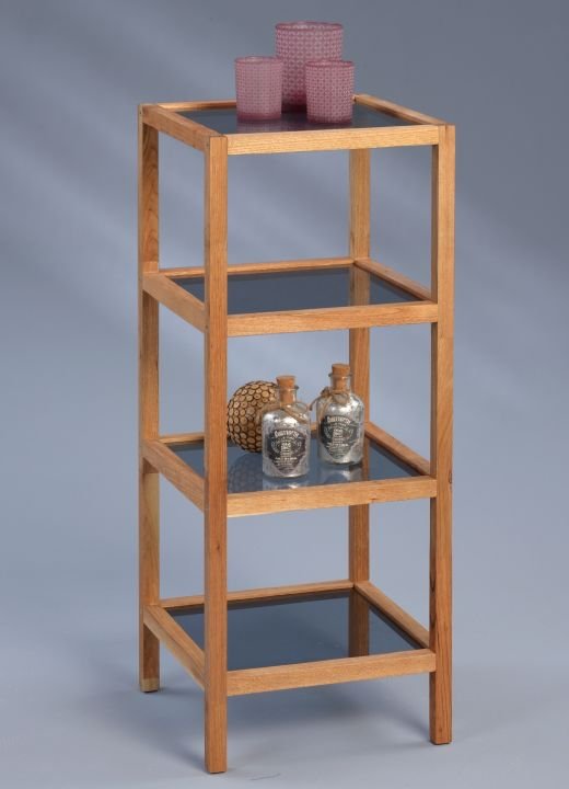 m2 Kollektion Regal 423427 Rio 3