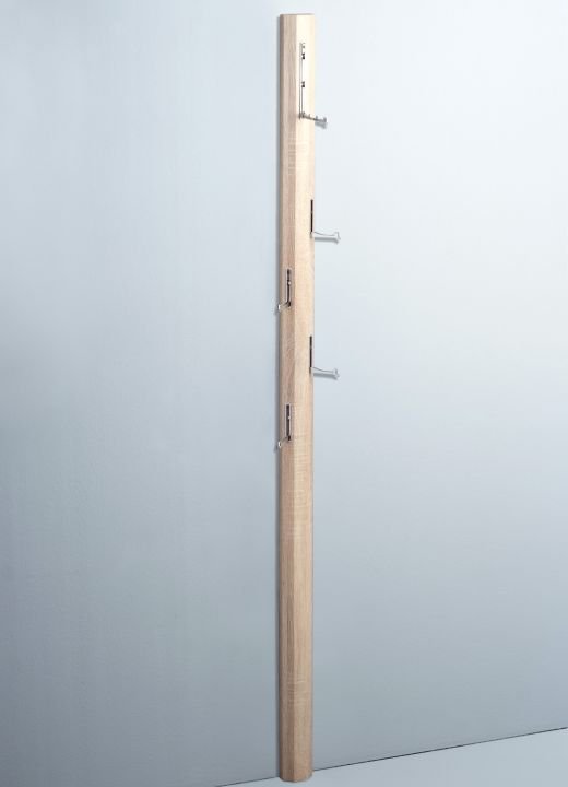 m2 Kollektion Garderobe 701742 Palo