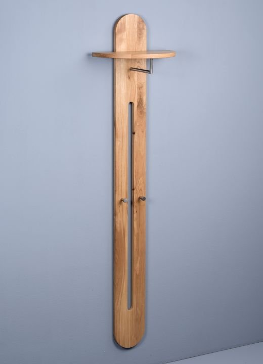 m2 Kollektion Garderobe 713522 Steyr