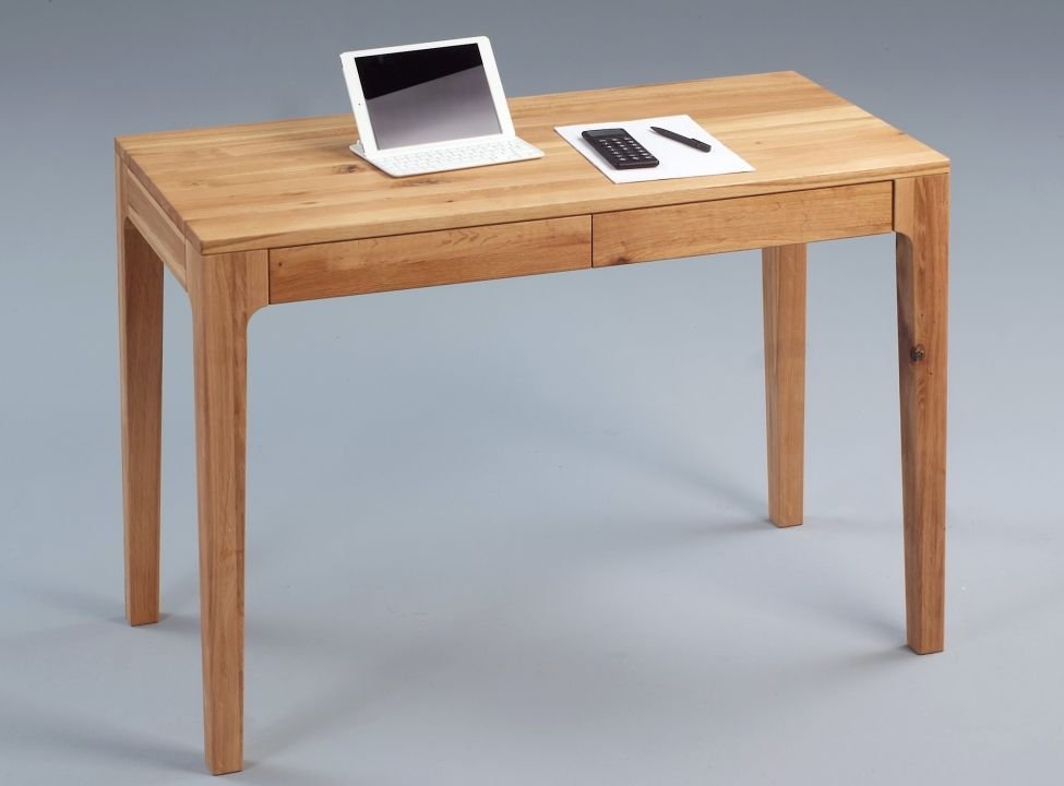 m2 Kollektion Schreibtisch 611122 Kona