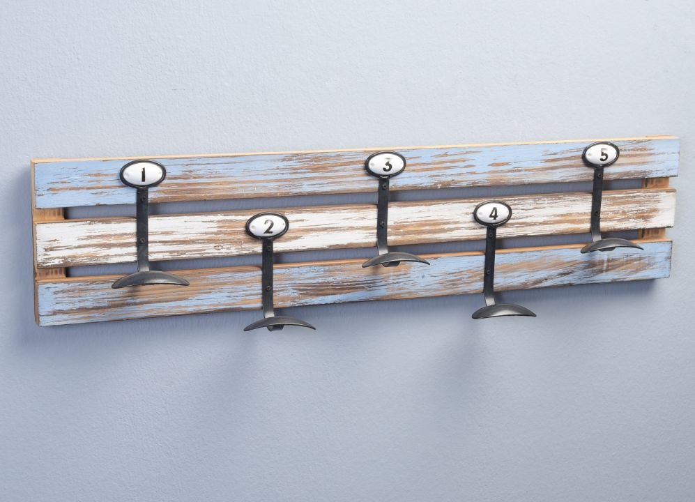 m2 Kollektion Garderobe 759683 Brano 2