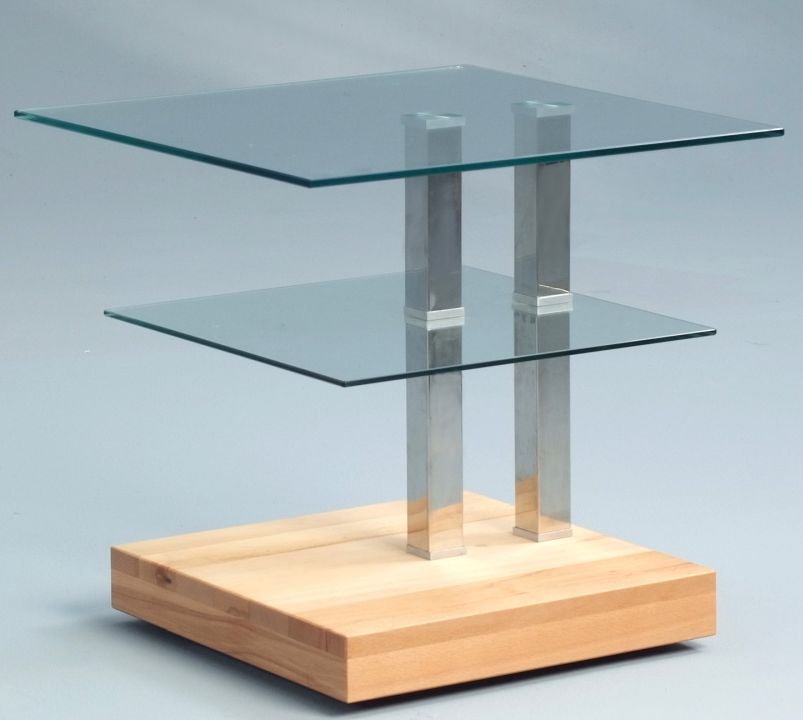 m2 Kollektion Beistelltisch 504717 Dolly