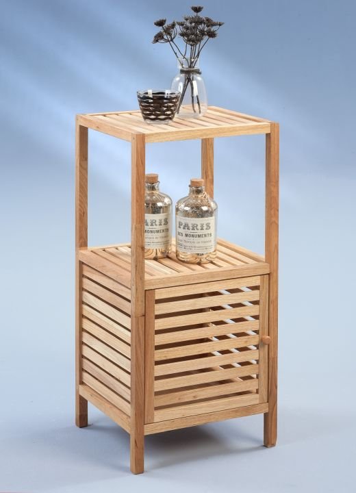 m2 Kollektion Regal 435127 Rana