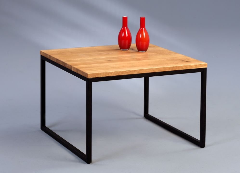m2 Kollektion Couchtisch 264022 Sira 1