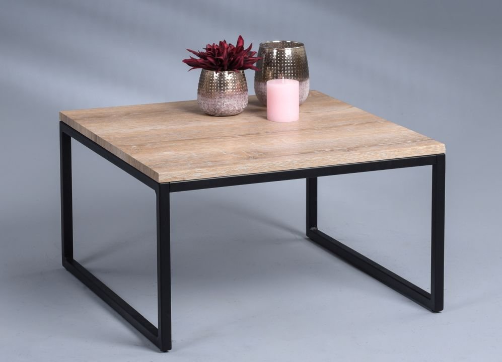 m2 Kollektion Couchtisch 118077 Delhi 1