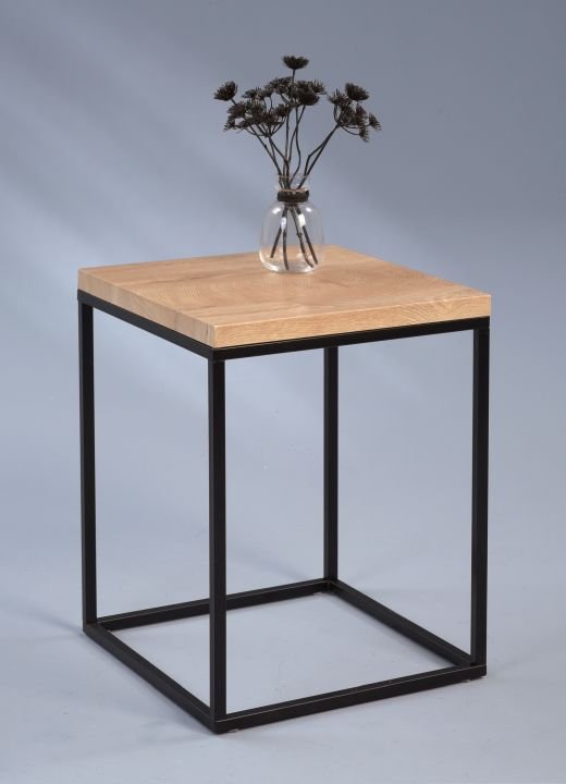 m2 Kollektion Beistelltisch 591077 Gunar