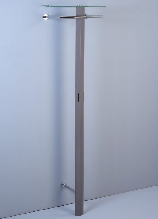 m2 Kollektion Garderobe 740971 Clip