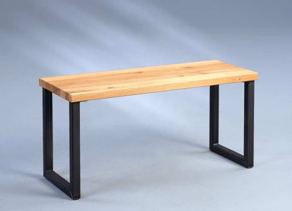 m2 Kollektion Sitzbank 802022 Gabriel 2