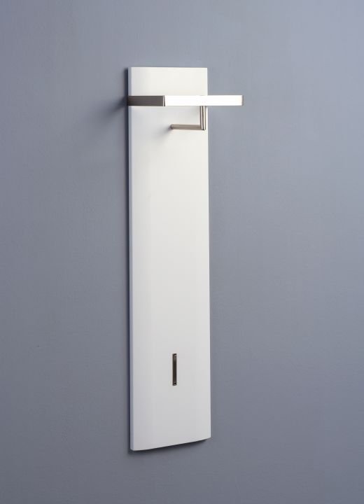 m2 Kollektion Garderobe 711926 Aruba 1