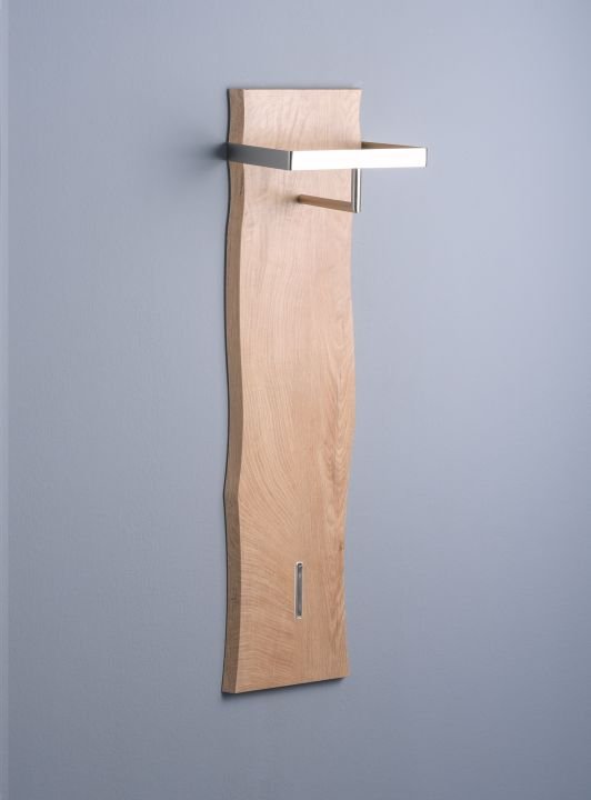 m2 Kollektion Garderobe 710005 Zürs 1