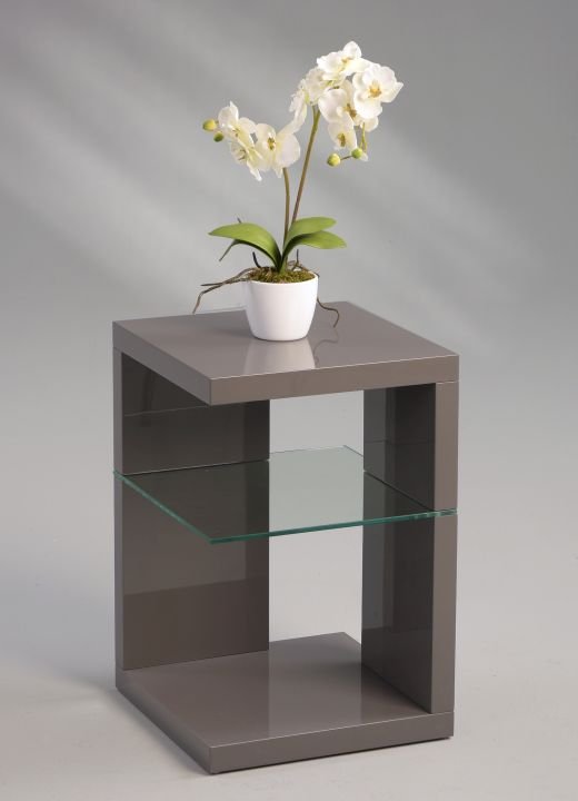 m2 Kollektion Beistelltisch 516653 Domingo