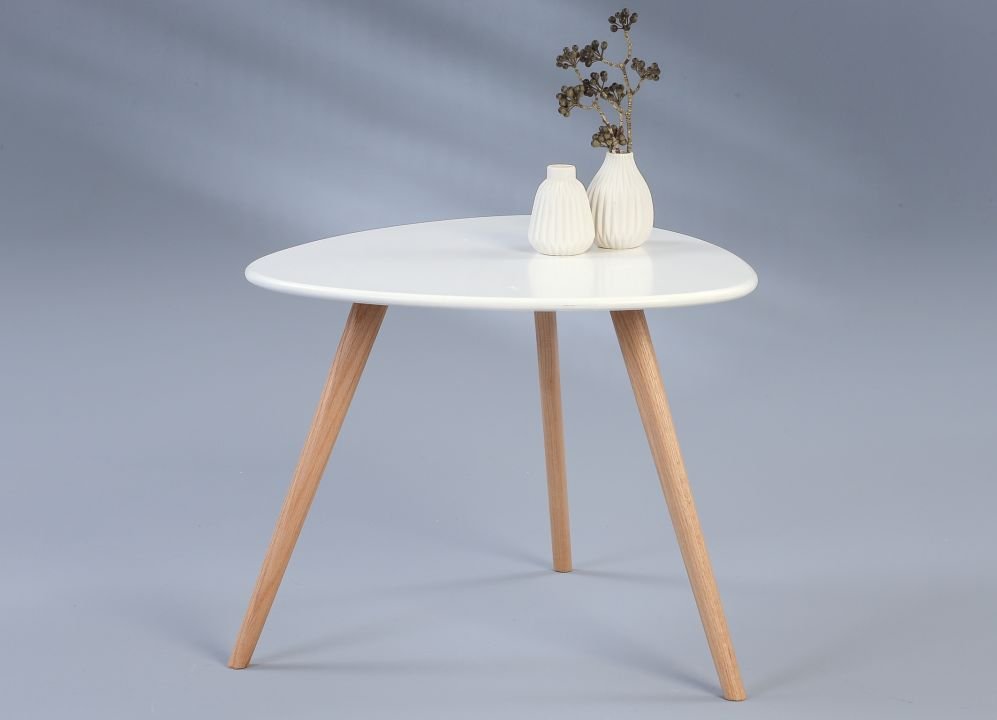 m2 Kollektion Beistelltisch 509726 Kenzi