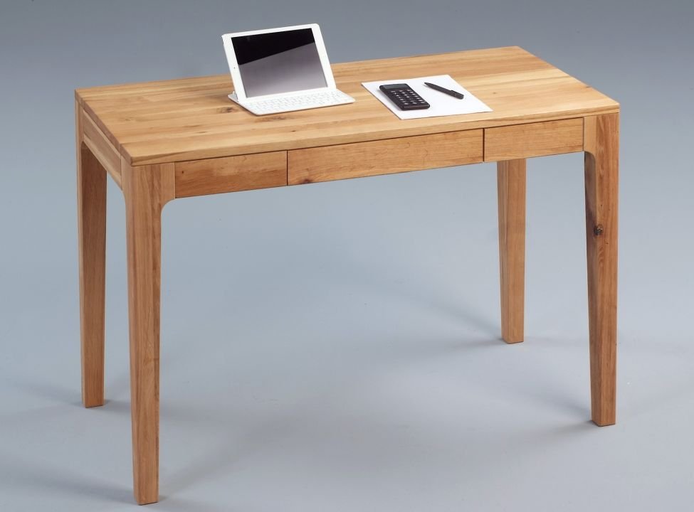 m2 Kollektion Schreibtisch 613022 Sören