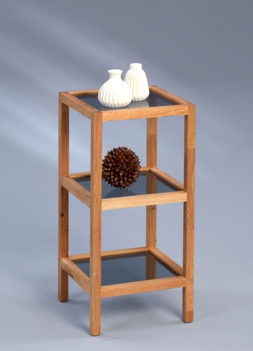 m2 Kollektion Regal 421227 Rio 1