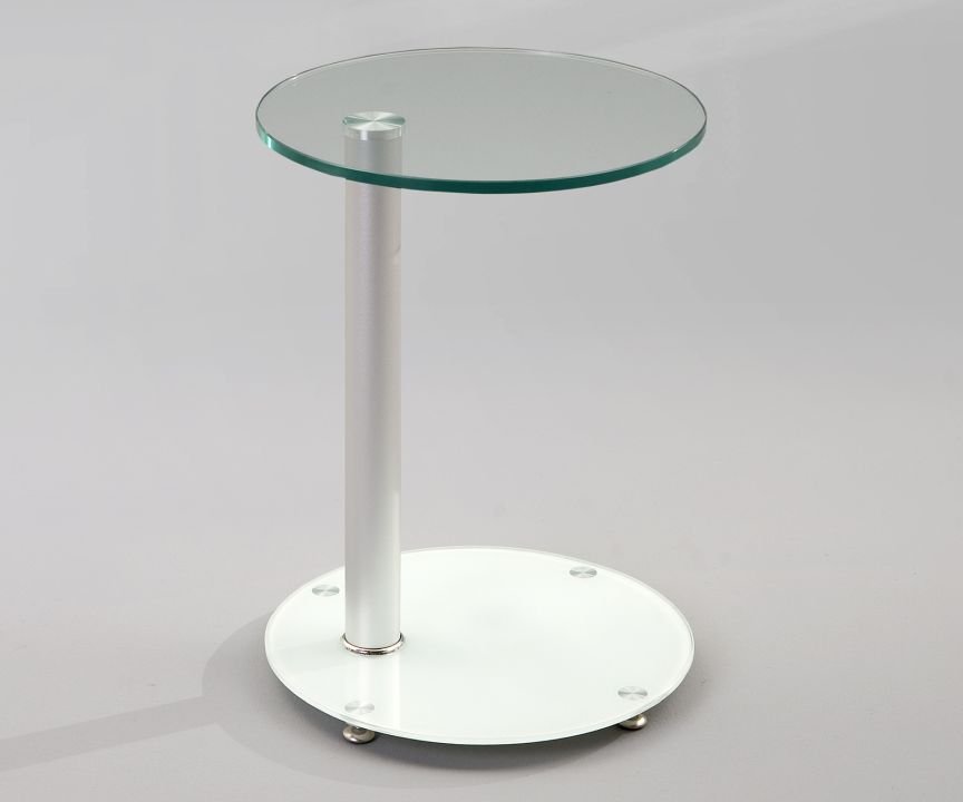 m2 Kollektion Beistelltisch 128590 Sol