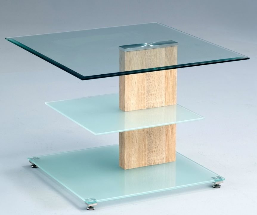 m2 Kollektion Beistelltisch 502642 Franzi