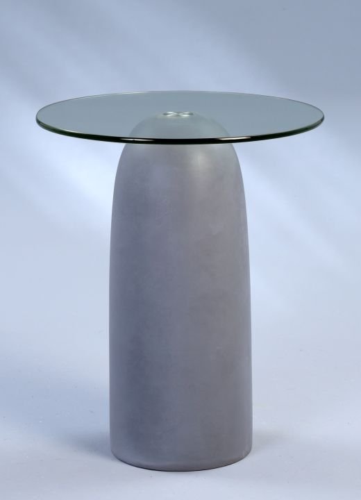 m2 Kollektion Beistelltisch 500193 Tasso