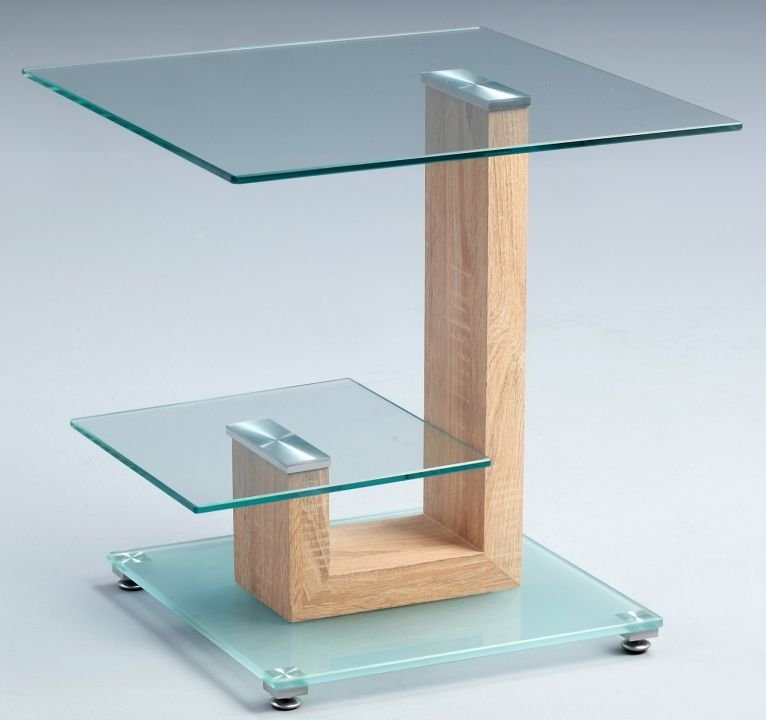 m2 Kollektion Beistelltisch 500942 Franky