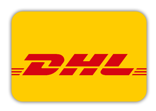 Paket DHL
