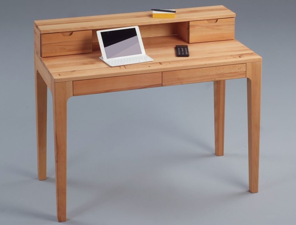 m2 Kollektion Schreibtisch 612117 Oskar