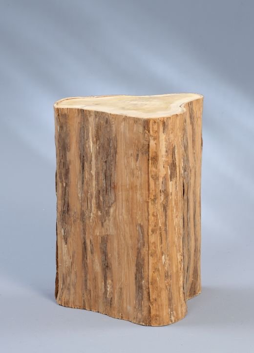 m2 Kollektion Beistelltisch 470803 Woody 1