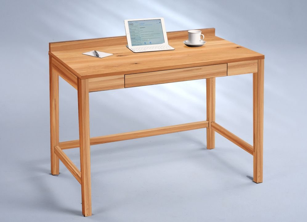 m2 Kollektion Schreibtisch 624022 Living