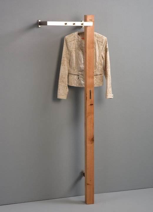 m2 Kollektion Garderobe 739022 Santiago