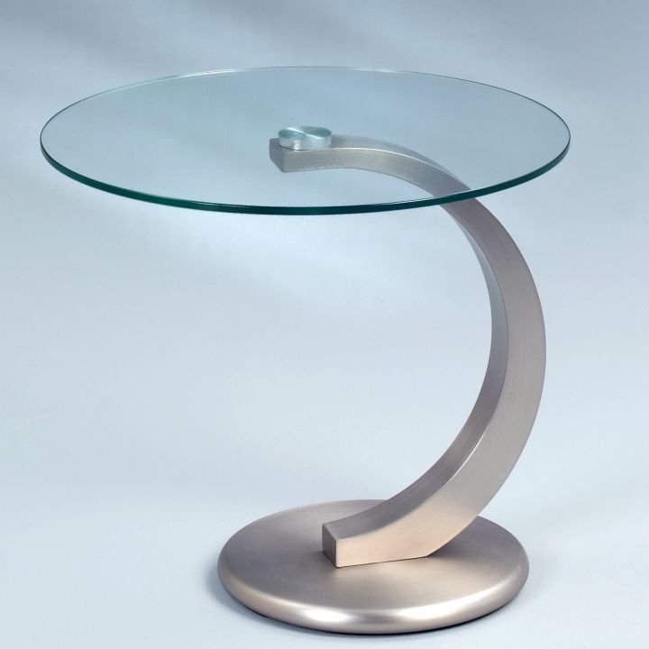 m2 Kollektion Beistelltisch 530488 Cupido m2 Kollektion Beistelltisch 530488 Cupido