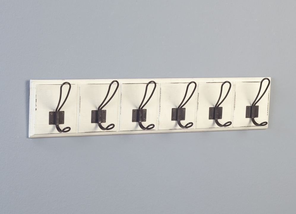 m2 Kollektion Garderobe 762983 Jeff