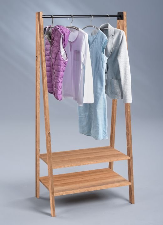 m2 Kollektion Garderobe 715422 Carry