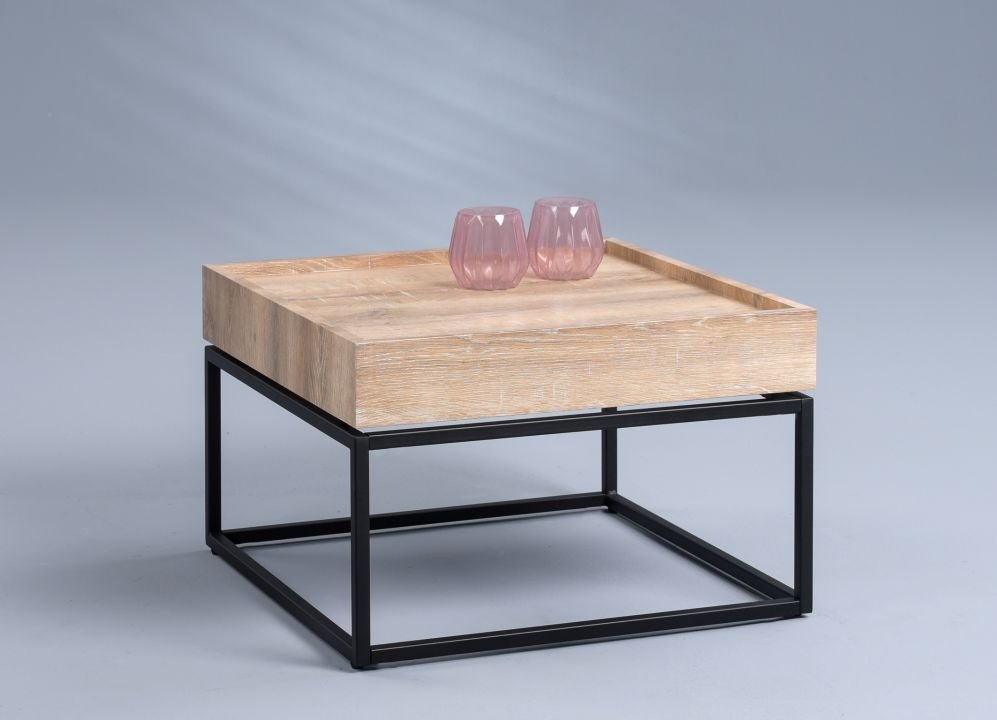 m2 Kollektion Couchtisch 132705 Madison 2