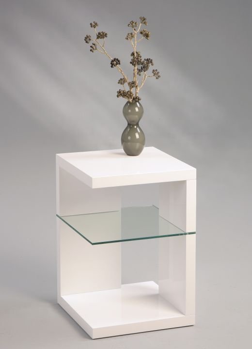 m2 Kollektion Beistelltisch 516250 Domingo