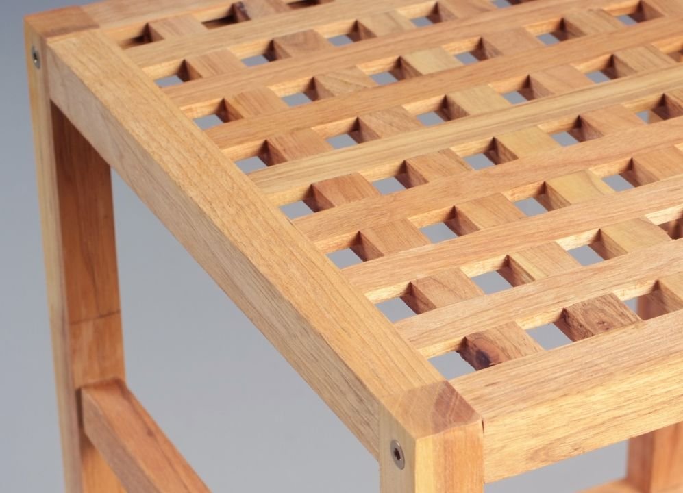 m2 Kollektion Regal 417327 Palmo 1