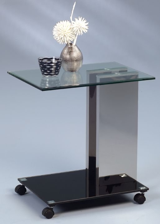 m2 Kollektion Beistelltisch 507186 Robi