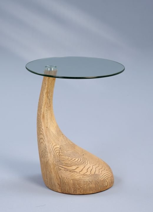 m2 Kollektion Beistelltisch 501395 Arena