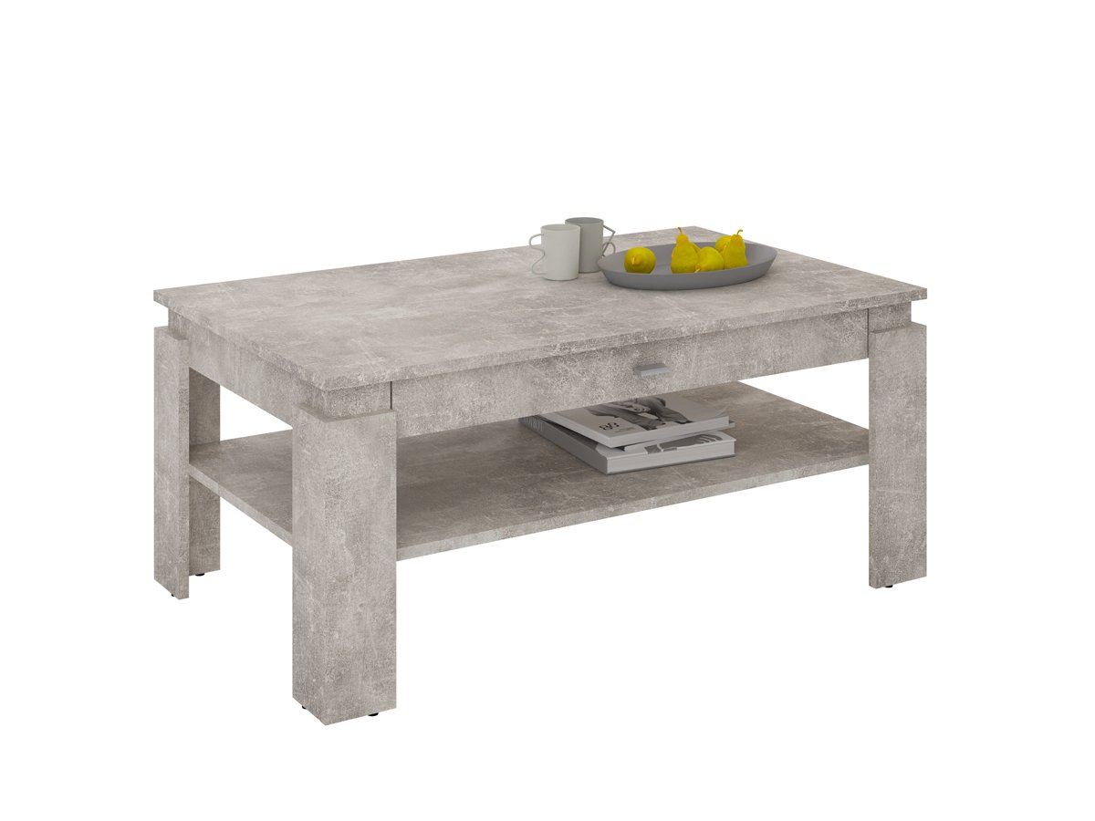 m2 Kollektion Beistelltisch 471503 Arco