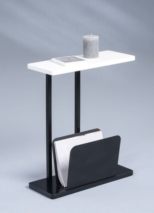 m2 Kollektion Beistelltisch 562826 Alpha m2 Kollektion Beistelltisch 562826 Alpha