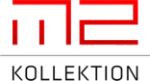 M2 Kollektion