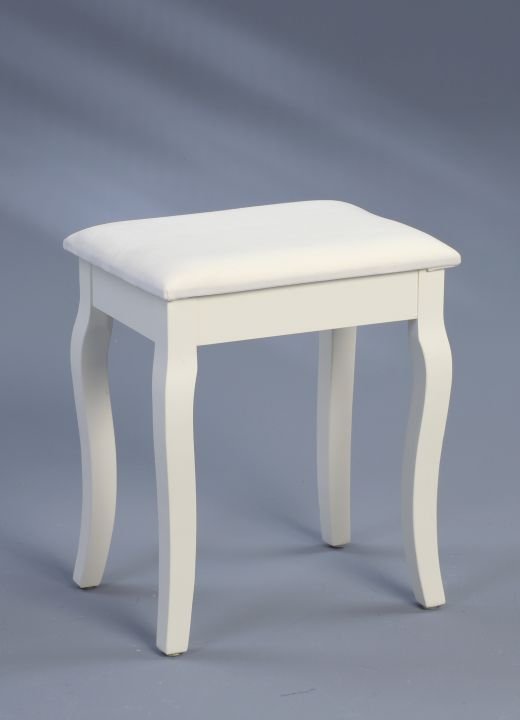 m2 Kollektion Hocker 602126 Kai