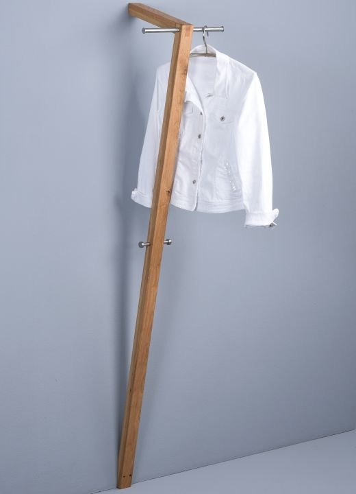 m2 Kollektion Garderobe 714822 Graz