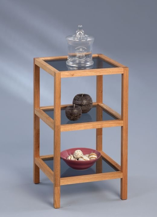 m2 Kollektion Regal 422327 Rio 2