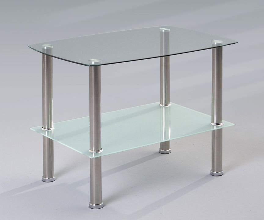 m2 Kollektion Beistelltisch 325036 Zoom