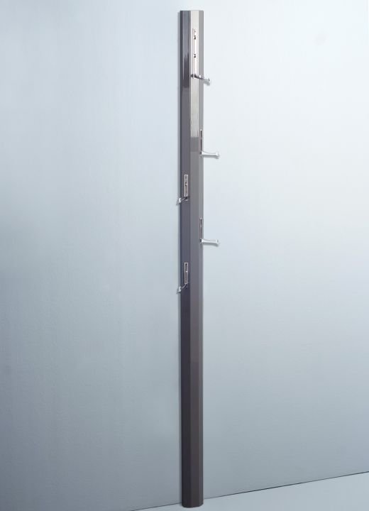 m2 Kollektion Garderobe 701971 Palo