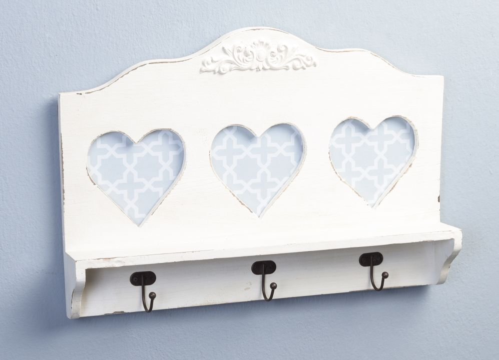 m2 Kollektion Garderobe 767183 Sicco