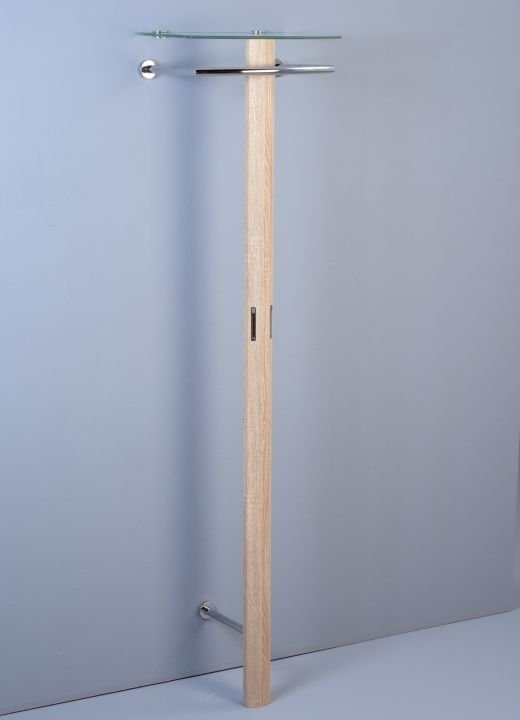 m2 Kollektion Garderobe 740542 Clip